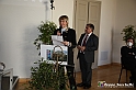 VBS_0155 - Inaugurazione anno accademico 2021-22 Accademia Albertina di Belle Arti di Torino